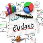 Finance, Banking & Budgeting Programs