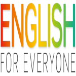 ENGLISH COURSES