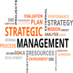 Management